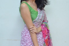 Nuveksha-New-Photos-12