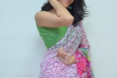 Nuveksha-New-Photos-13