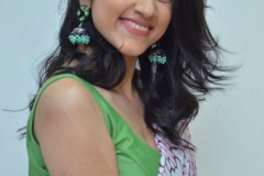 Nuveksha-New-Photos-16