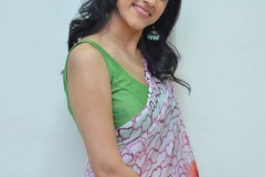 Nuveksha-New-Photos-2