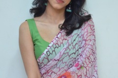 Nuveksha-New-Photos-5