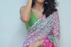 Nuveksha-New-Photos-7