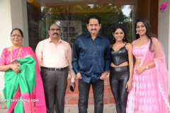 Nuvve-Naapranam-movie-pre-release-event-Photos-3