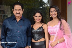 Nuvve-Naapranam-movie-pre-release-event-Photos-4