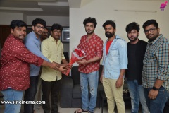 On-the-Way-movie-title-released-by-Sidhu-Jonnalagadda-5