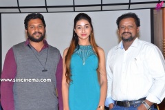 Only-Nenu-Movie-Trailer-Launch-photos-1