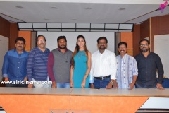 Only-Nenu-Movie-Trailer-Launch-photos-2