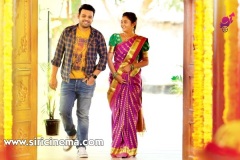 Oorantha-Anukuntunnaru-Stills-4