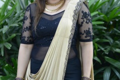 Paaki-Hegde-New-Photos-1