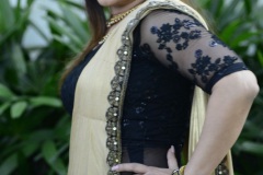 Paaki-Hegde-New-Photos-14