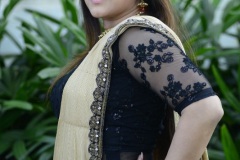 Paaki-Hegde-New-Photos-15