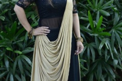 Paaki-Hegde-New-Photos-2