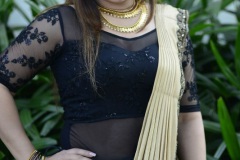 Paaki-Hegde-New-Photos-3