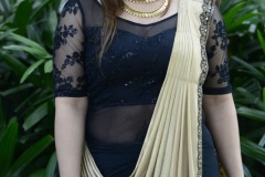 Paaki-Hegde-New-Photos-4