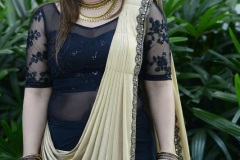 Paaki-Hegde-New-Photos-5