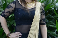 Paaki-Hegde-New-Photos-7