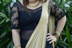 Paaki-Hegde-New-Photos-8