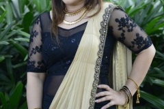 Paaki-Hegde-New-Photos-9