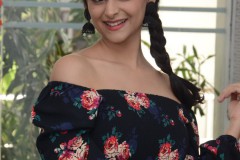 Palak-Lalwan-New-Photos-8