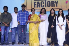 Panchatantram-Movie-Pre-Release-Photos-10