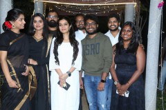 Panchatantram-Movie-Pre-Release-Photos-11