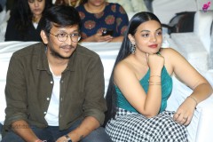 Panchatantram-Movie-Pre-Release-Photos-14