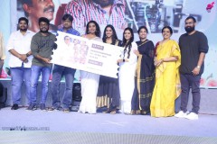 Panchatantram-Movie-Pre-Release-Photos-6