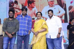 Panchatantram-Movie-Pre-Release-Photos-8