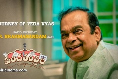 Panchathantram-Movie-Dr.-Brahmanandam-Photos-1