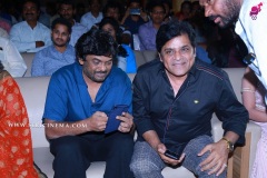 Pandugadi-Photo-Studio-Movie-Audio-Launch-1