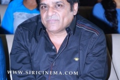 Pandugadi-Photo-Studio-Movie-Audio-Launch-10