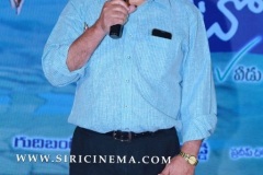 Pandugadi-Photo-Studio-Movie-Audio-Launch-13