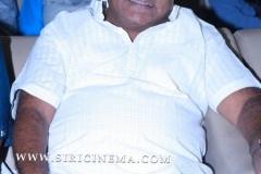 Pandugadi-Photo-Studio-Movie-Audio-Launch-16