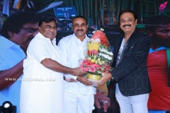 Pandugadi-Photo-Studio-Movie-Audio-Launch-17