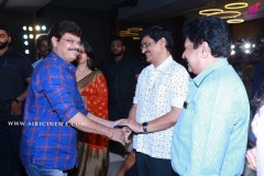 Pandugadi-Photo-Studio-Movie-Audio-Launch-18