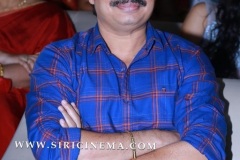 Pandugadi-Photo-Studio-Movie-Audio-Launch-19