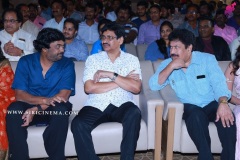 Pandugadi-Photo-Studio-Movie-Audio-Launch-21