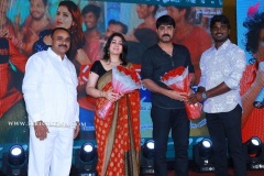 Pandugadi-Photo-Studio-Movie-Audio-Launch-24