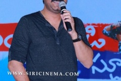 Pandugadi-Photo-Studio-Movie-Audio-Launch-26