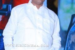 Pandugadi-Photo-Studio-Movie-Audio-Launch-28