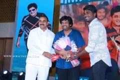 Pandugadi-Photo-Studio-Movie-Audio-Launch-29