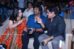 Pandugadi-Photo-Studio-Movie-Audio-Launch-3