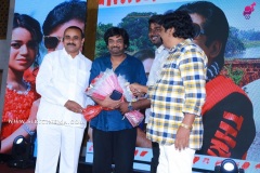 Pandugadi-Photo-Studio-Movie-Audio-Launch-30