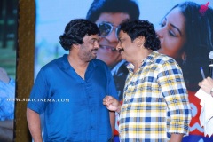 Pandugadi-Photo-Studio-Movie-Audio-Launch-31