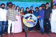 Pandugadi-Photo-Studio-Movie-Audio-Launch-33