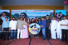 Pandugadi-Photo-Studio-Movie-Audio-Launch-34