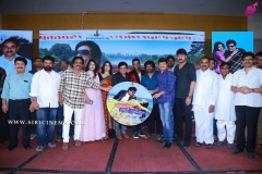 Pandugadi-Photo-Studio-Movie-Audio-Launch-35