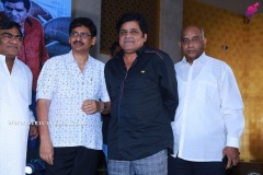 Pandugadi-Photo-Studio-Movie-Audio-Launch-37