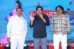 Pandugadi-Photo-Studio-Movie-Audio-Launch-39