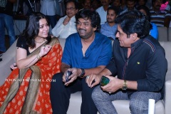 Pandugadi-Photo-Studio-Movie-Audio-Launch-4